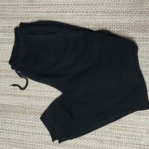 Mens lounge pants